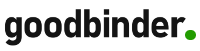 Goodbinder